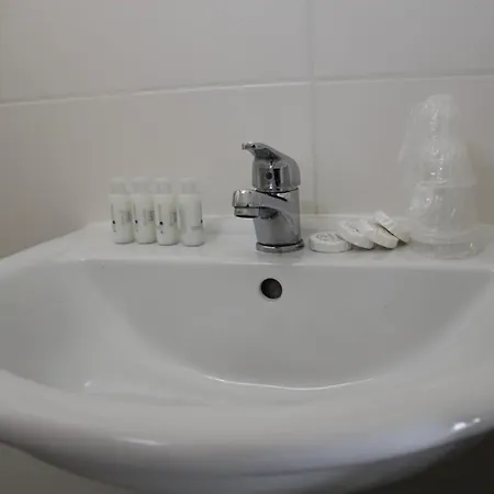 Mora Otel Rimini